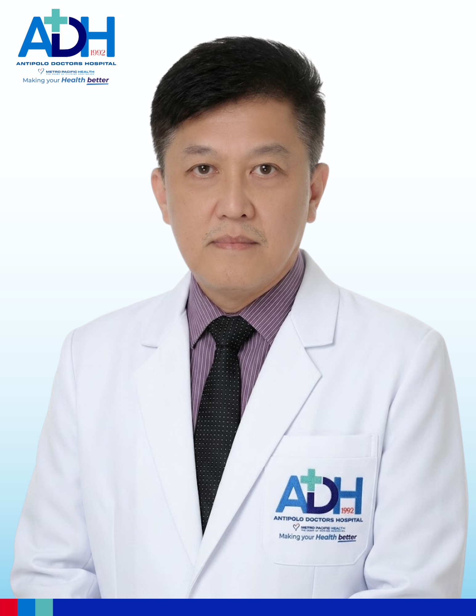 Cheng, George