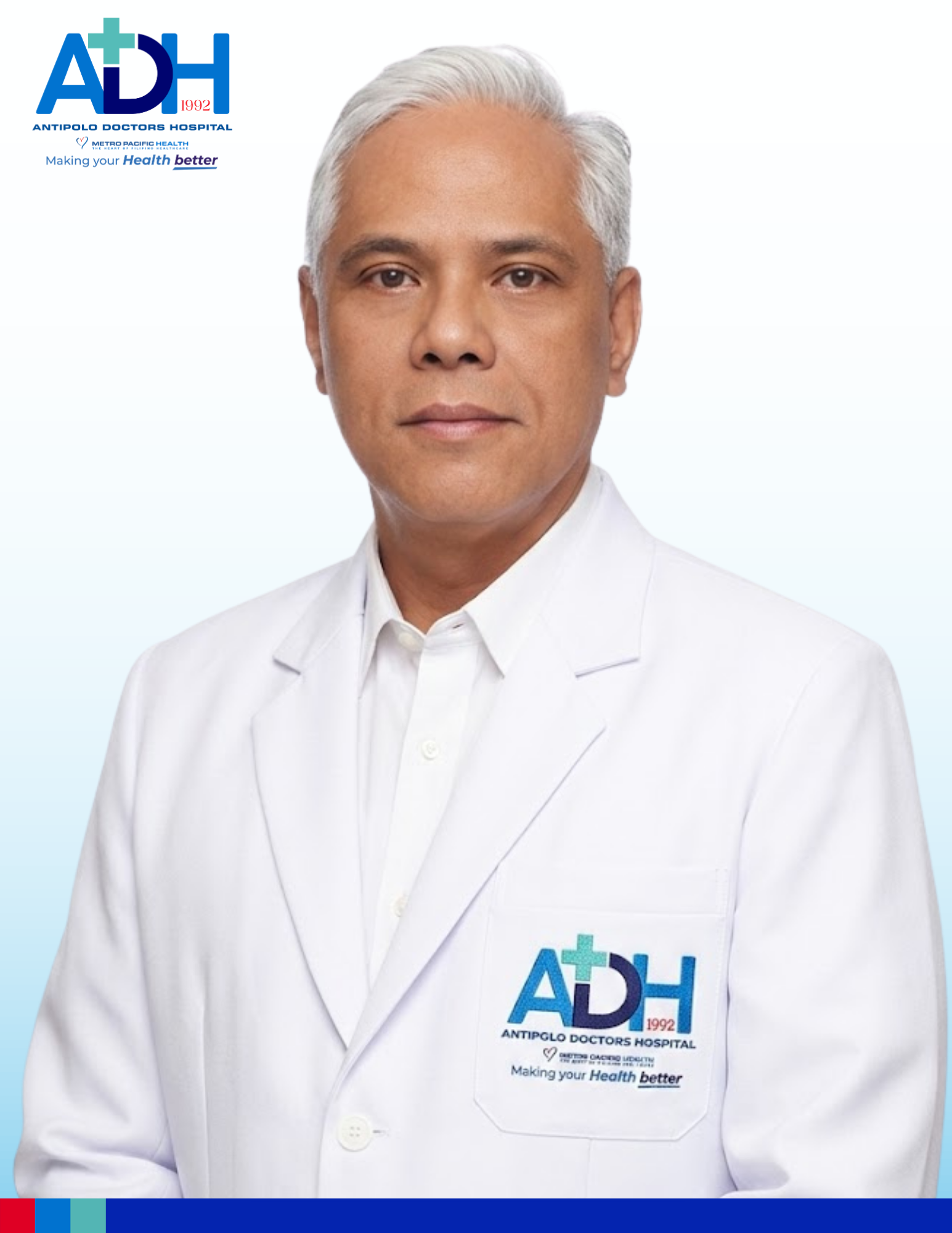 Pangilinan, Percival