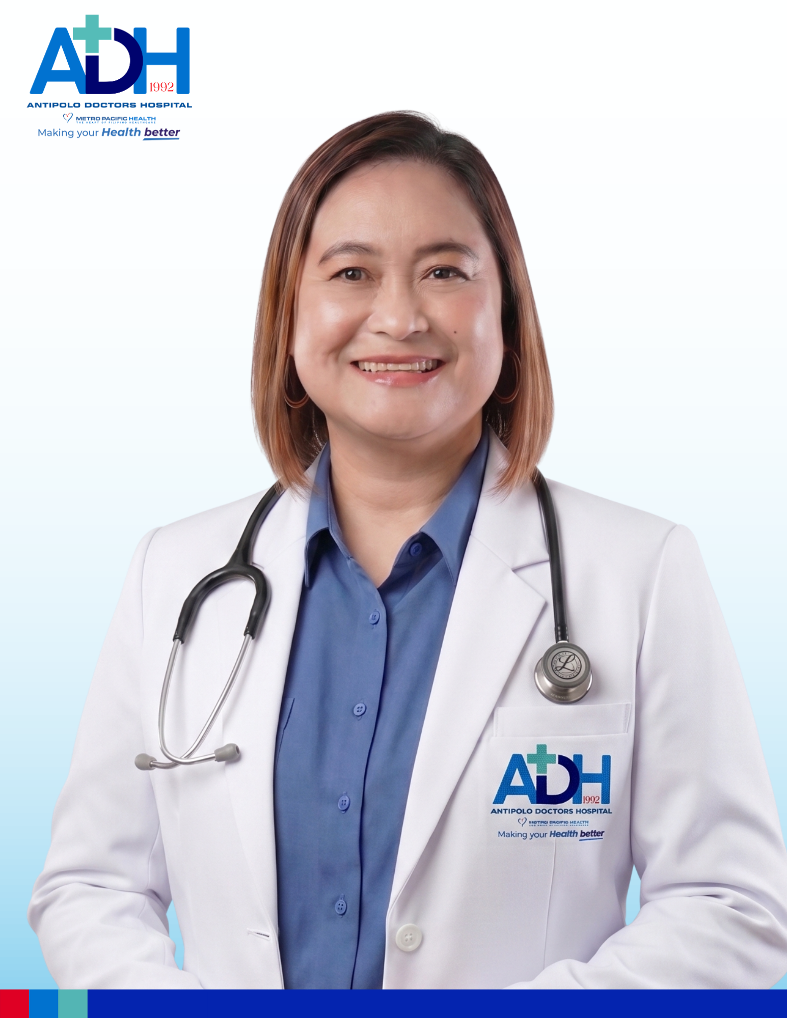 Manalo, Rowena