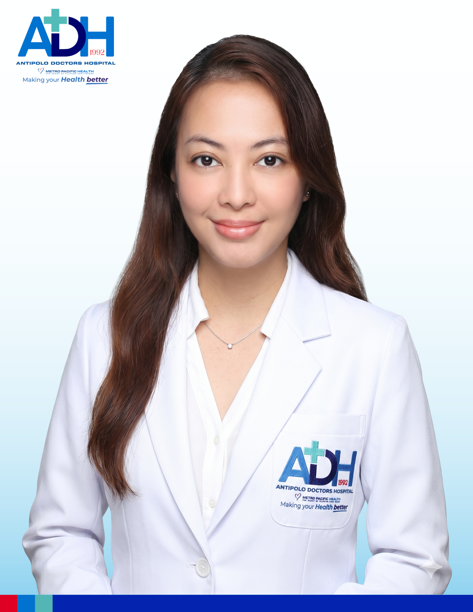 Zaballero, Michelle Denise